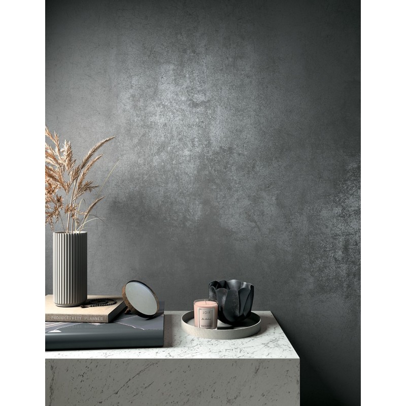 LEMMY KING LY 09 GEBUERSTET SQ 15X60X9 - MIRAGE MIRAGE - 1