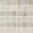 ARTIFACT WORN_SAND MOSAIK 3D 30X30 - Cerim 760929 FLORIM CONTEMPORARY DESIGN - 1