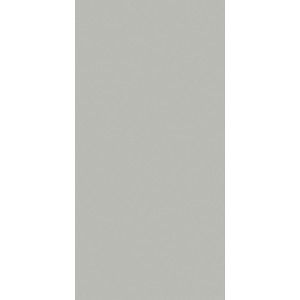 CRAYONS OF CERIM  OLD LACE NATURALE 6MM 120X120 RECTIFIED  - CERIM 767249