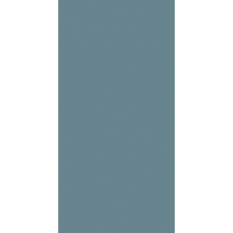 CRAYONS OF CERIM  SKYLINE NATURALE 6MM 120X120 RETTIFICATO  - CERIM 767252