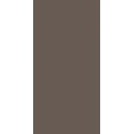 CRAYONS OF CERIM  HAZELNUT NATURALE 6MM 120X240 RETTIFICATO  - CERIM 767234