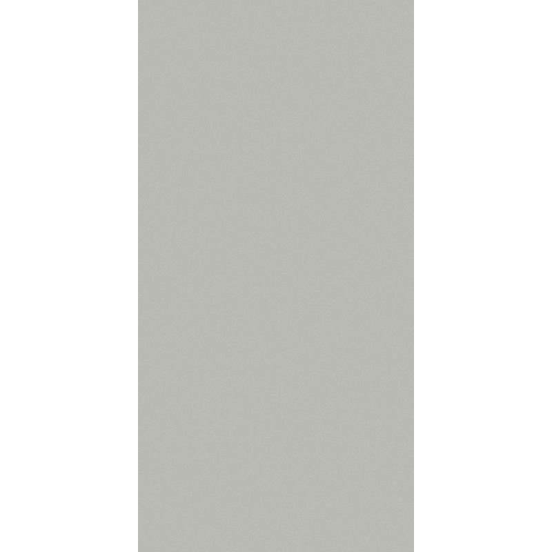 CRAYONS OF CERIM  OLD LACE NATURALE 6MM 60X120 REKTIFIZIERT  - CERIM 767263