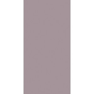 CRAYONS OF CERIM  PRIMROSE NATURALE 6MM 60X120 RECTIFIED  - CERIM 767264