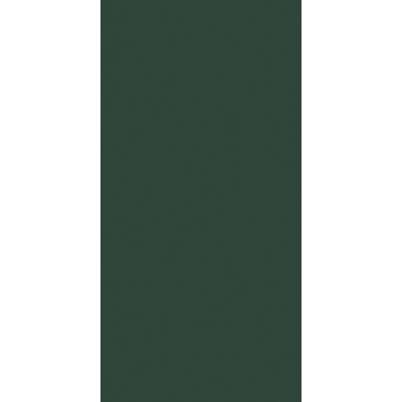 CRAYONS OF CERIM  MOSS NATURALE 6MM 60X120 REKTIFIZIERT  - CERIM 767268