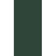 CRAYONS OF CERIM  MOSS NATURALE 6MM 60X120 REKTIFIZIERT  - CERIM 767268