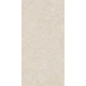 ELEMENTAL STONE WHITE SANDSTONE LISTELLO SFALSATO 15X60 NATURALE LUCIDO - CERIM 767024