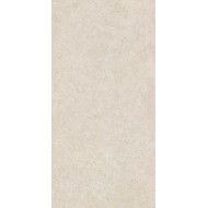 ELEMENTAL STONE WHITE SANDSTONE GLOSSY 30X60 RECTIFIED  - CERIM 766621