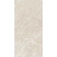 ELEMENTAL STONE WHITE DOLOMIA LUCIDO 30X60 RETTIFICATO  - CERIM 766623