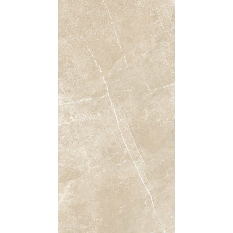 ELEMENTAL STONE CREAM DOLOMIA GLAENZED 30X60 REKTIFIZIERT  - CERIM 766626