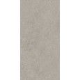 ELEMENTAL STONE GREY LIMESTONE NATURALE 30X60 AJUSTEE  - CERIM 766616