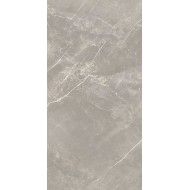 ELEMENTAL STONE GREY DOLOMIA  NATURALE 30X60 AJUSTEE  - CERIM 766617