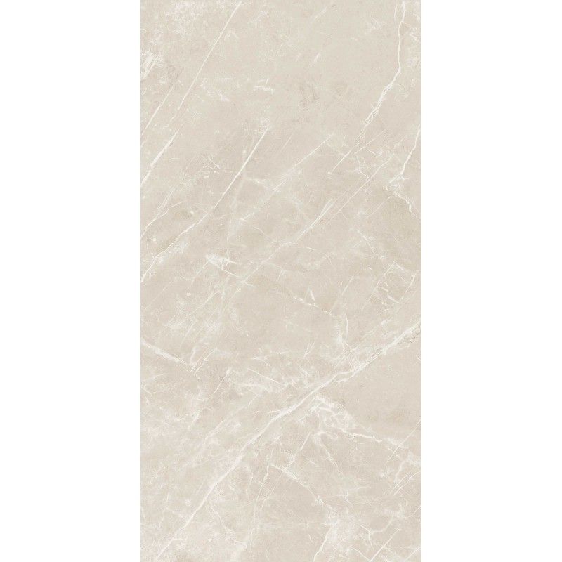 ELEMENTAL STONE WHITE DOLOMIA GLAENZED 60X120 REKTIFIZIERT - CERIM 766513