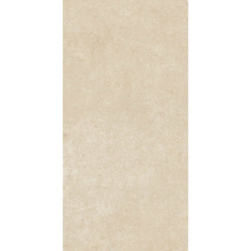 ELEMENTAL STONE CREAM SANDSTONE LUCIDO 60X120 RETTIFICATO - CERIM 766515