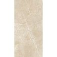 ELEMENTAL STONE CREAM DOLOMIA LUCIDO 60X120 RETTIFICATO - CERIM 766519