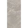 ELEMENTAL STONE GREY DOLOMIA  LUCIDO 60X120 RETTIFICATO - CERIM 766528