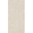 ELEMENTAL STONE WHITE SANDSTONE NATURALE 60X120 REKTIFIZIERT - CERIM 766501