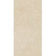 ELEMENTAL STONE CREAM SANDSTONE BOCCIARDATO 20MM 60X120 RETTIFICATO - CERIM 766429
