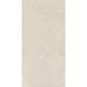 ELEMENTAL STONE WHITE LIMESTONE  GLOSSY 60X60 RECTIFIED - CERIM 766949