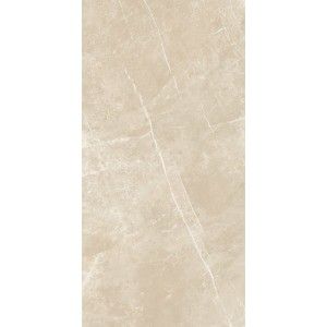 ELEMENTAL STONE CREAM DOLOMIA GLOSSY 60X60 RECTIFIED - CERIM 766953