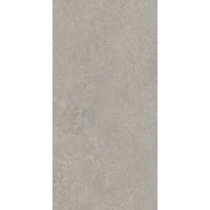 ELEMENTAL STONE GREY LIMESTONE GLOSSY 60X60 RECTIFIED - CERIM 766955