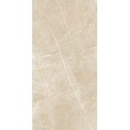 ELEMENTAL STONE CREAM DOLOMIA NATURALE 60X60 RECTIFIED - CERIM 766945