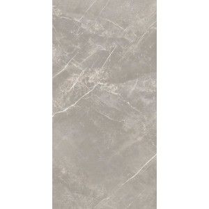 ELEMENTAL STONE GREY DOLOMIA  NATURALE 60X60 RECTIFIED - CERIM 766948