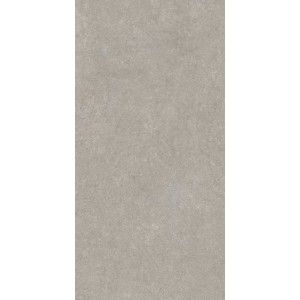 ELEMENTAL STONE GREY SANDSTONE BOUCHARDE 20MM 60X60 AJUSTEE - CERIM 766434