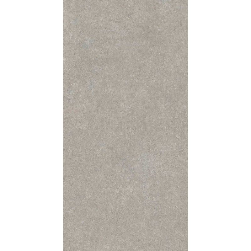 ELEMENTAL STONE GREY SANDSTONE GEBUERSTET 20MM 60X60 REKTIFIZIERT - CERIM 766434