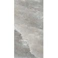 ROCK SALT CELTIC GREY NATURALE 6MM 60X120 RECTIFIED  - CERIM 766930 FLORIM CONTEMPORARY DESIGN - 1
