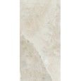 ROCK SALT WHITE GOLD GLOSSY  30X60 RECTIFIED  - CERIM 765914 FLORIM CONTEMPORARY DESIGN - 1