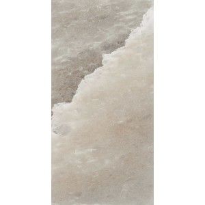 ROCK SALT DANISH SMOKE GLOSSY  30X60 RECTIFIED  - CERIM 765917 FLORIM CONTEMPORARY DESIGN - 1