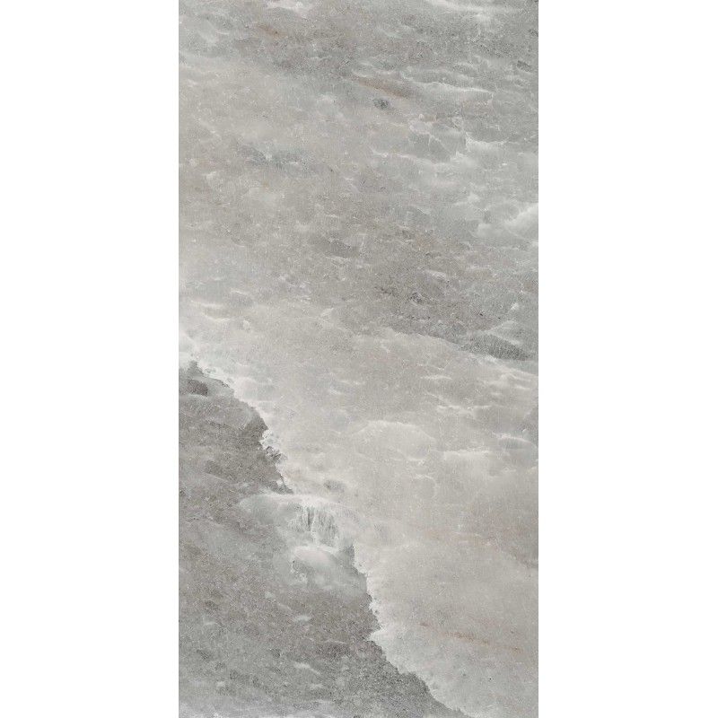 ROCK SALT CELTIC GREY NATURALE 30X60 RECTIFIED  - CERIM 765909 FLORIM CONTEMPORARY DESIGN - 1