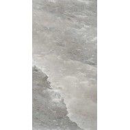 ROCK SALT CELTIC GREY NATURALE 30X60 RECTIFIED  - CERIM 765909 FLORIM CONTEMPORARY DESIGN - 1