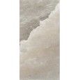ROCK SALT DANISH SMOKE NATURALE 30X60 RECTIFIED  - CERIM 765910 FLORIM CONTEMPORARY DESIGN - 1