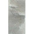 ROCK SALT MAUI GREEN NATURALE 30X60 RECTIFIED  - CERIM 765911 FLORIM CONTEMPORARY DESIGN - 1