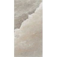 ROCK SALT DANISH SMOKE NATURALE 60X120 RECTIFIED - CERIM 765851 FLORIM CONTEMPORARY DESIGN - 1