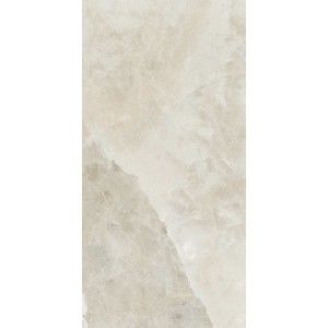 ROCK SALT WHITE GOLD GLOSSY  60X60 RECTIFIED  - CERIM 765891 FLORIM CONTEMPORARY DESIGN - 1