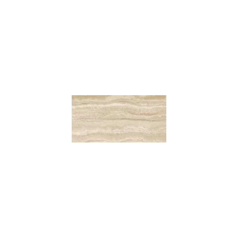 VIA APPIA VEIN CUT BEIGE 7,3X29,6 - CERAMICA SANT'AGOSTINO CSAAVCB730 CERAMICA SANT'AGOSTINO - 1