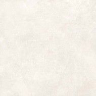 VIA APPIA CROSS CUT WHITE 60X60 - CERAMICA SANT'AGOSTINO CSAACCWH60 CERAMICA SANT'AGOSTINO - 1