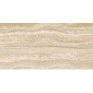 VIA APPIA VEIN CUT BEIGE POLIERT 60X120 - CERAMICA SANT'AGOSTINO CSAAVCBK12 CERAMICA SANT'AGOSTINO - 1