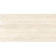 VIA APPIA VEIN CUT IVORY 30X60 - CERAMICA SANT'AGOSTINO CSAAVCIV30 CERAMICA SANT'AGOSTINO - 1