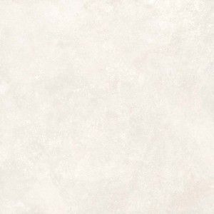 VIA APPIA CROSS CUT WHITE POLISHED 30X60 - CERAMICA SANT'AGOSTINO CSAACCWK30 CERAMICA SANT'AGOSTINO - 1