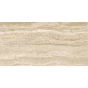 VIA APPIA VEIN CUT BEIGE POLISHED 30X60 - CERAMICA SANT'AGOSTINO CSAAVCBK30 CERAMICA SANT'AGOSTINO - 1