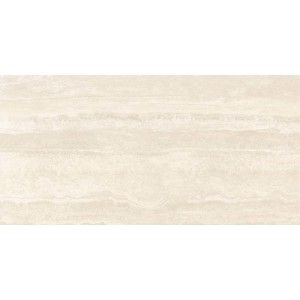 VIA APPIA VEIN CUT  IVORY POLISHED 30X60 - CERAMICA SANT'AGOSTINO CSAAVCIK30 CERAMICA SANT'AGOSTINO - 1