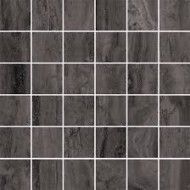 MOSAICO VIA APPIA DARK 30X30 - CERAMICA SANT'AGOSTINO CSAMAVCD30 CERAMICA SANT'AGOSTINO - 1