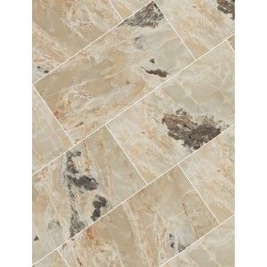 ONYX e MORE  GOLDEN BLEND SATIN 6MM 120X120 RECTIFIED  - CASA MOOD   765921 FLORIM CREATIVE DESIGN - 1