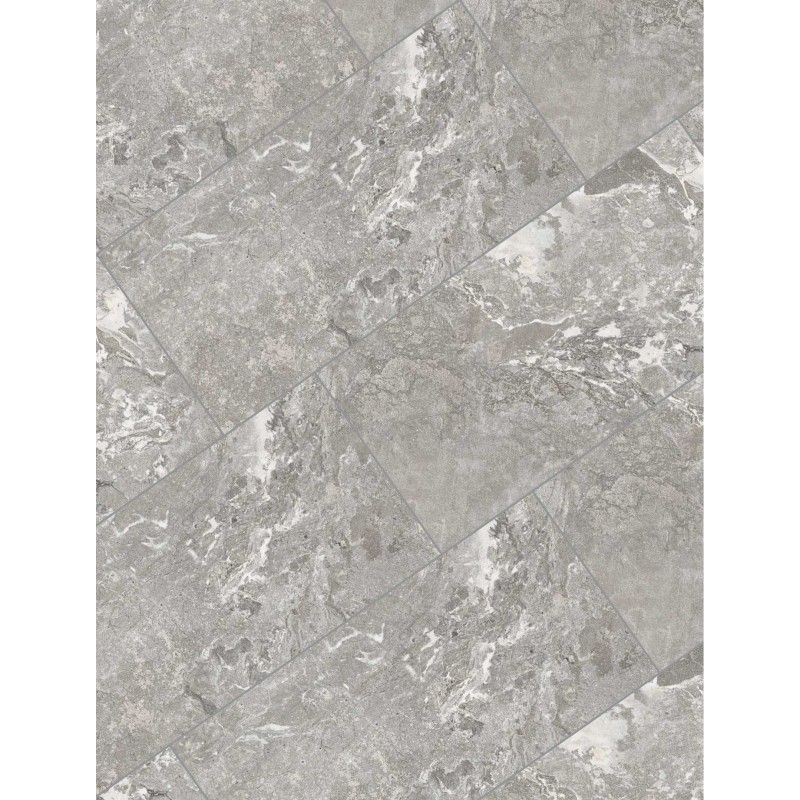 ONYX e MORE  WHITE PORPHYRY STRUTTURATO 6mm 120X120 RETTIFICATO  - CASA DOLCE CASA  765931 FLORIM CREATIVE DESIGN - 1