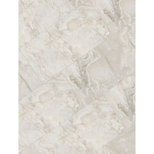 ONYX e MORE  WHITE ONYX SATIN 6MM 120X240 AJUSTEE  - CASA MOOD   765880 FLORIM CREATIVE DESIGN - 1