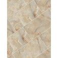 ONYX e MORE  GOLDEN ONYX SATIN 6MM 120X240 AJUSTEE  - CASA MOOD   765888 FLORIM CREATIVE DESIGN - 1