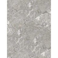 ONYX e MORE  WHITE PORPHYRY STRUCTURED 6mm 120X240 RECTIFIED  - CASA MOOD   765904 FLORIM CREATIVE DESIGN - 1